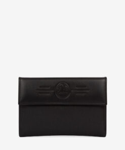 Carteira Cavalinho La Vie