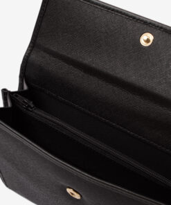 Carteira Cavalinho La Vie