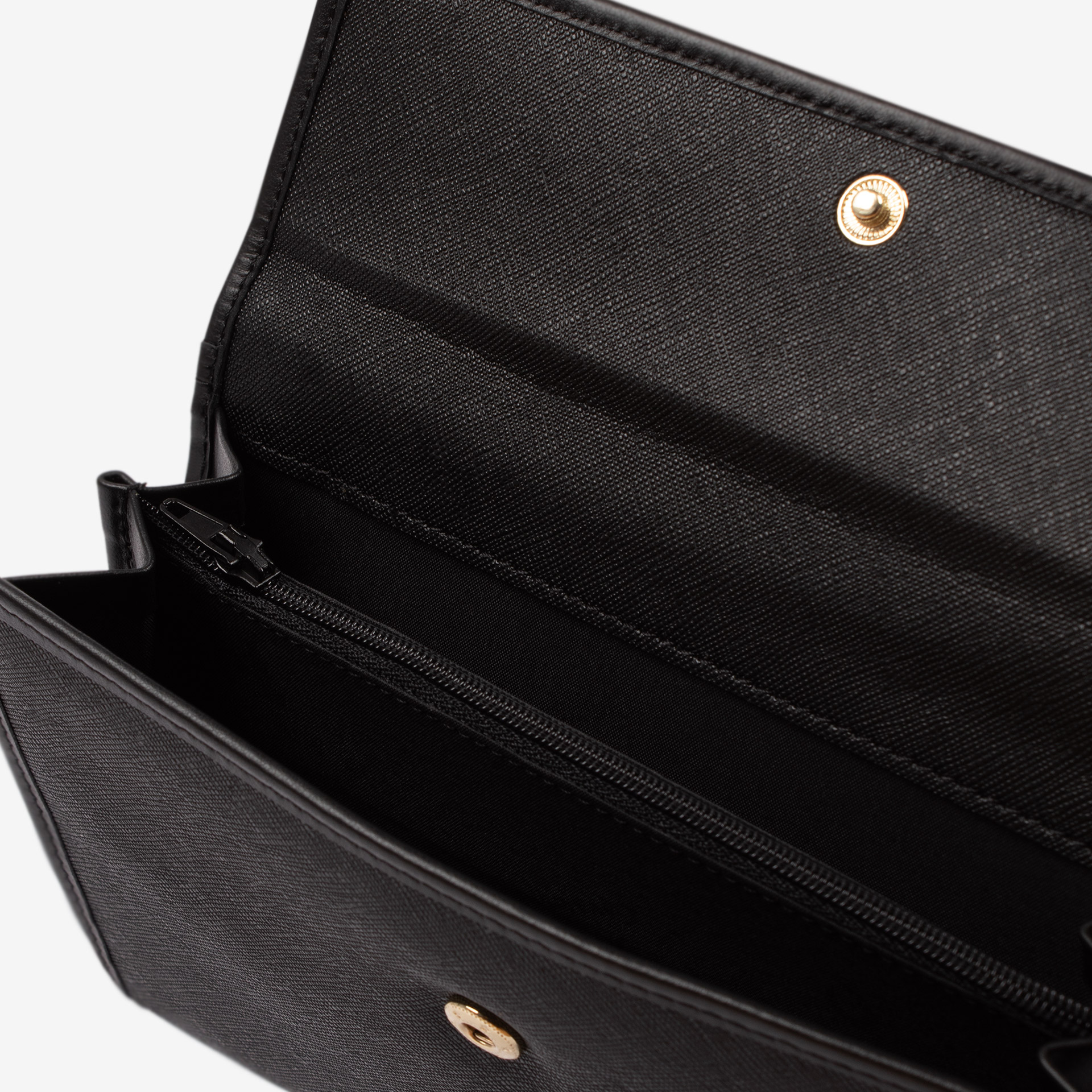 Carteira Cavalinho La Vie