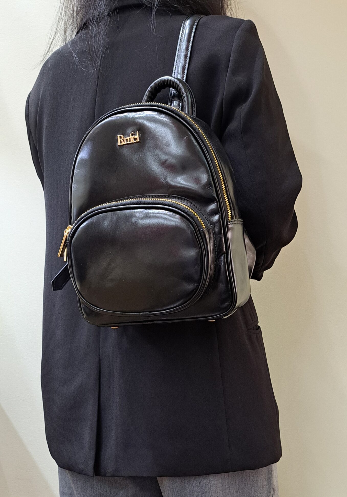 Mochila Rufel - Image 2