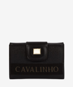 Carteira Only By Cavalinho