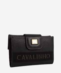 Carteira Only By Cavalinho
