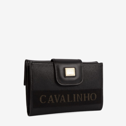 Carteira Only By Cavalinho