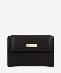 Carteira Cavalinho La Vie