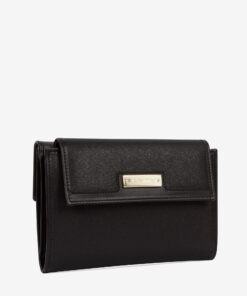 Carteira Cavalinho La Vie