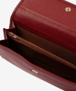 Carteira Cavalinho Muse