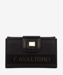 Carteira Only By Cavalinho