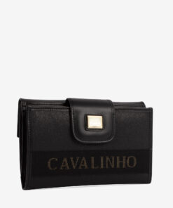 Carteira Only By Cavalinho