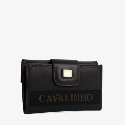 Carteira Only By Cavalinho