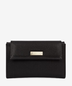 Carteira Cavalinho La Vie