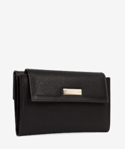 Carteira Cavalinho La Vie