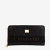 Carteira Only By Cavalinho