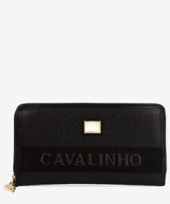 Carteira Only By Cavalinho