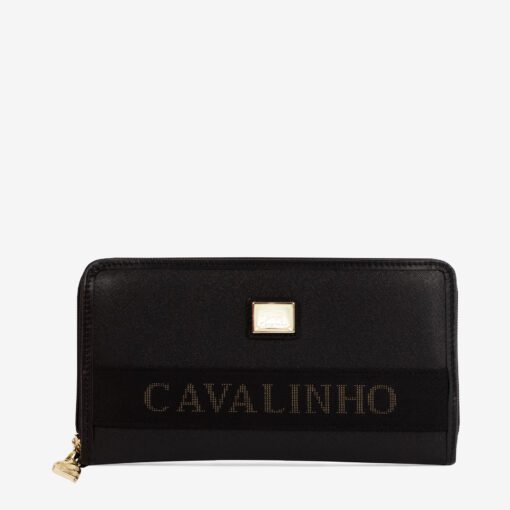 Carteira Only By Cavalinho