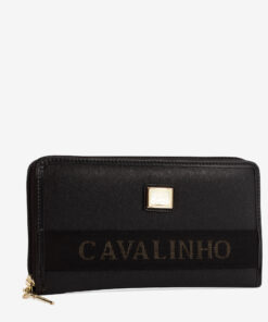 Carteira Only By Cavalinho