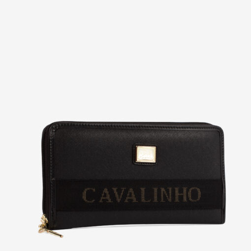 Carteira Only By Cavalinho