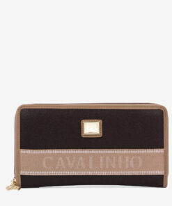Carteira Only By Cavalinho