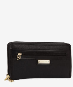 Carteira Cavalinho La Vie