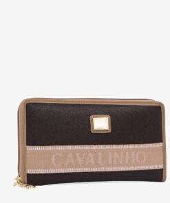Carteira Only By Cavalinho