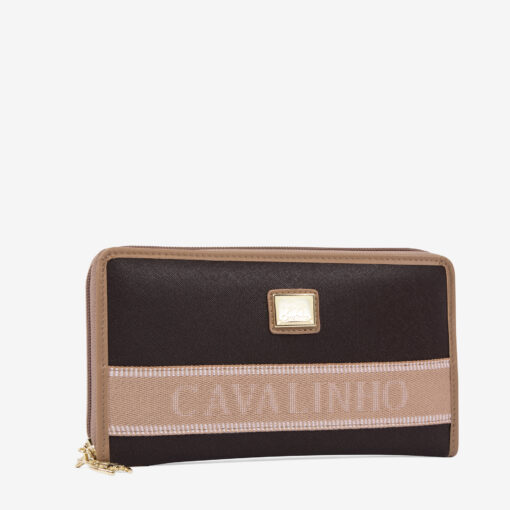 Carteira Only By Cavalinho