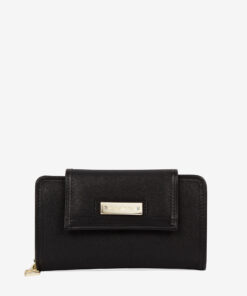 Carteira Cavalinho La Vie