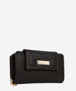 Carteira Cavalinho La Vie