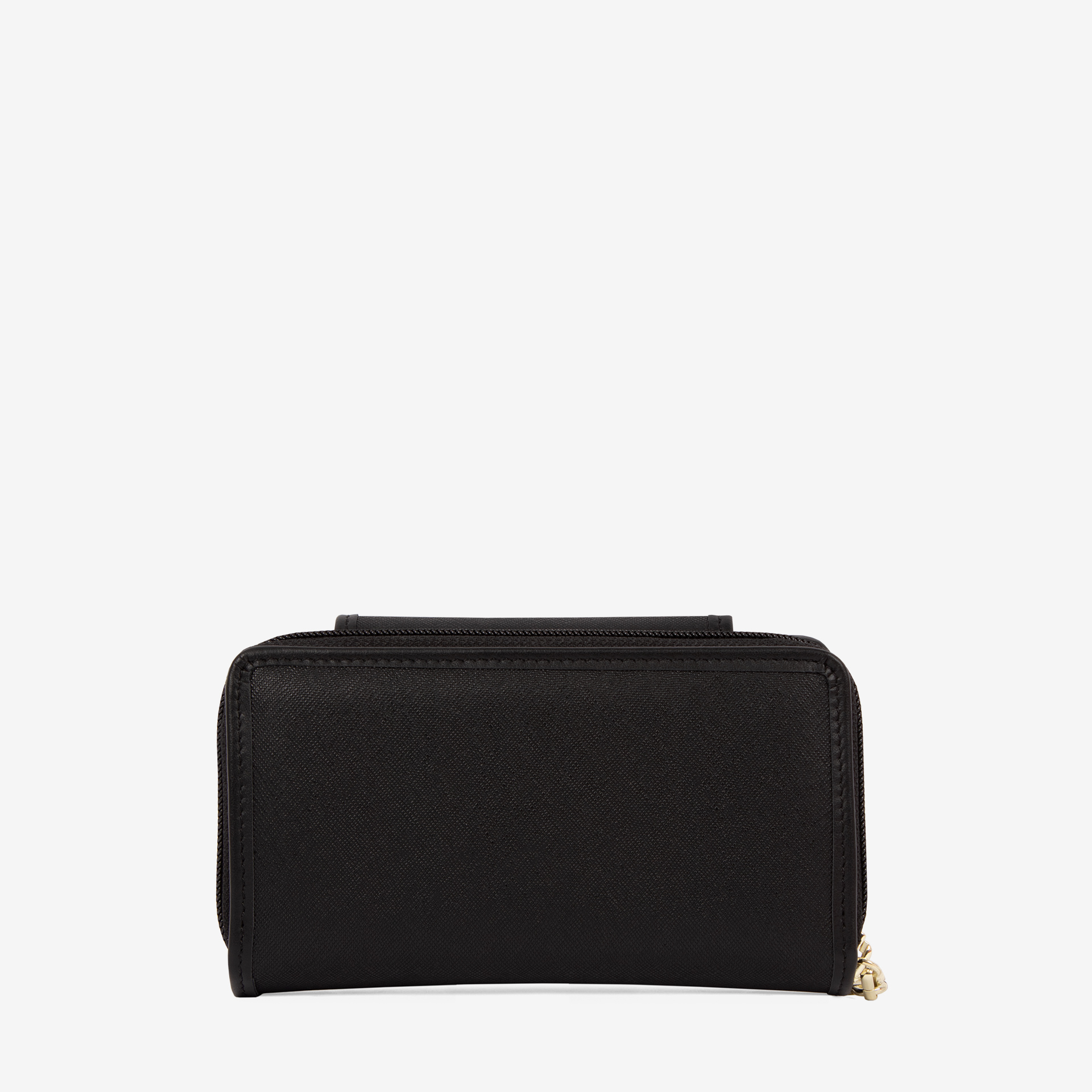 Carteira Cavalinho La Vie