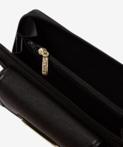 Carteira Cavalinho La Vie