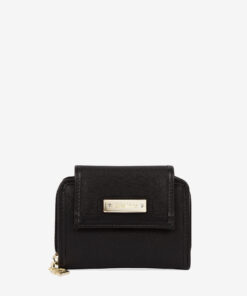 Carteira Cavalinho La Vie