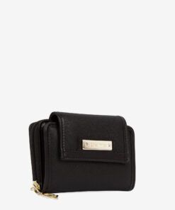 Carteira Cavalinho La Vie