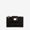 Carteira Only By Cavalinho