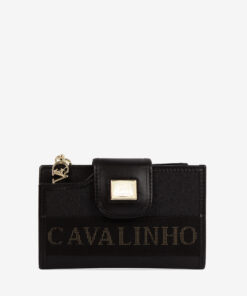 Carteira Only By Cavalinho
