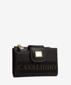 Carteira Only By Cavalinho