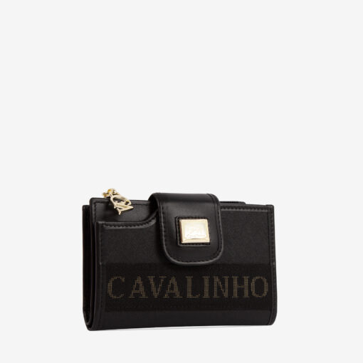 Carteira Only By Cavalinho