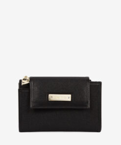 Carteira Cavalinho La Vie