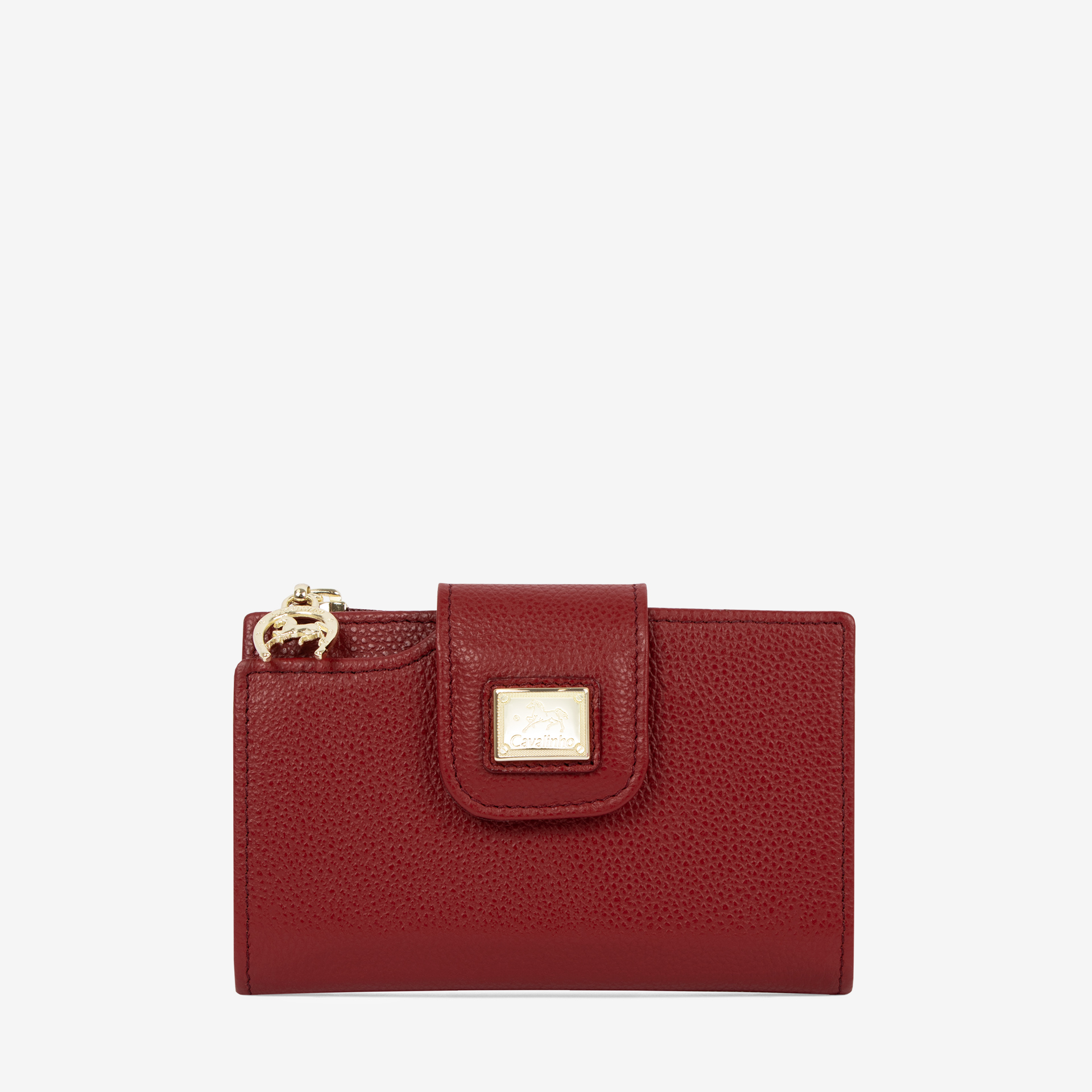 Carteira Cavalinho Muse