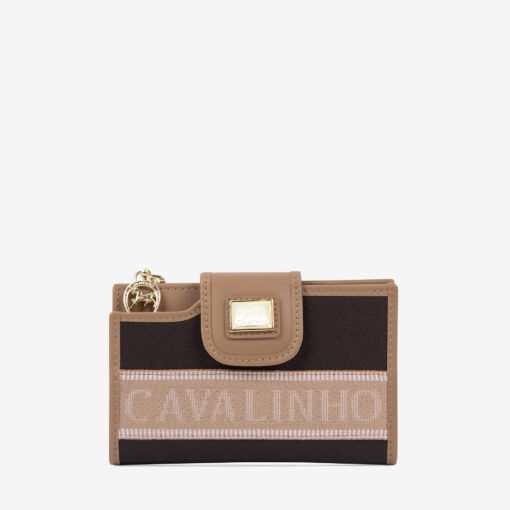 Carteira Only By Cavalinho