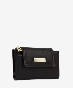 Carteira Cavalinho La Vie