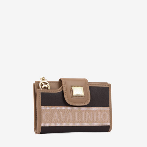 Carteira Only By Cavalinho