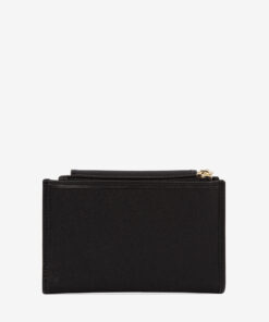 Carteira Cavalinho La Vie