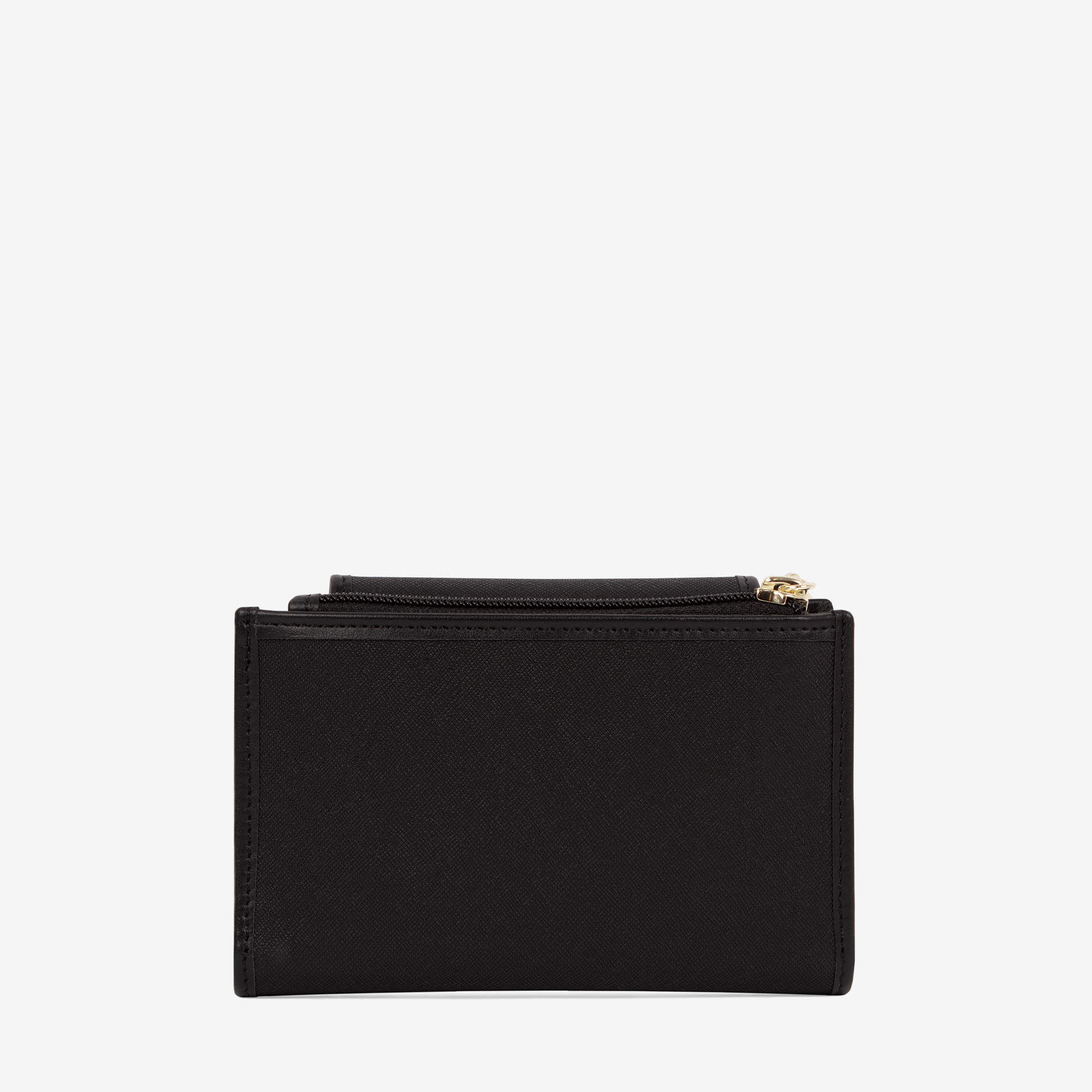 Carteira Cavalinho La Vie