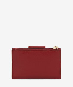 Carteira Cavalinho Muse