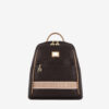 Mochila Only by Cavalinho