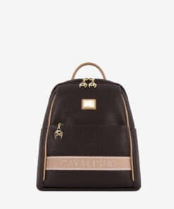 Mochila Only by Cavalinho