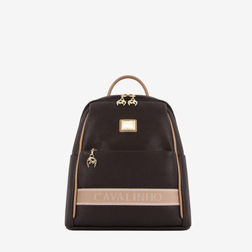 Mochila Only by Cavalinho