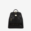 Mochila Only by Cavalinho