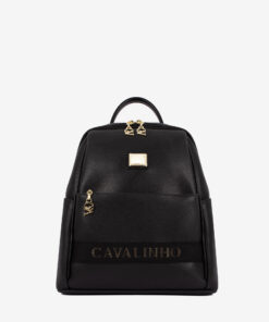 Mochila Only by Cavalinho