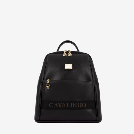 Mochila Only by Cavalinho