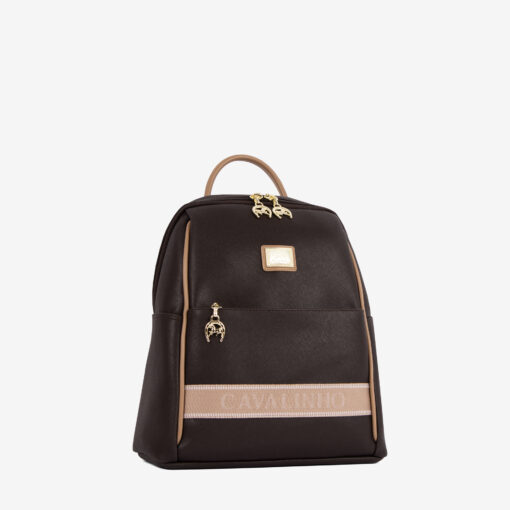 Mochila Only by Cavalinho