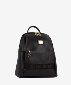 Mochila Only by Cavalinho